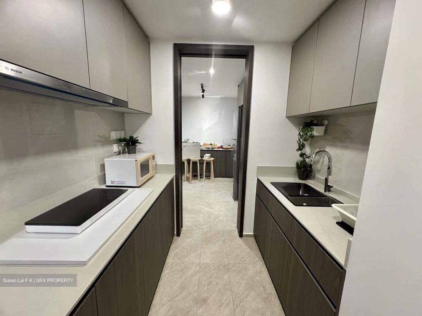 Piccadilly Grand (D8), Apartment #549369781